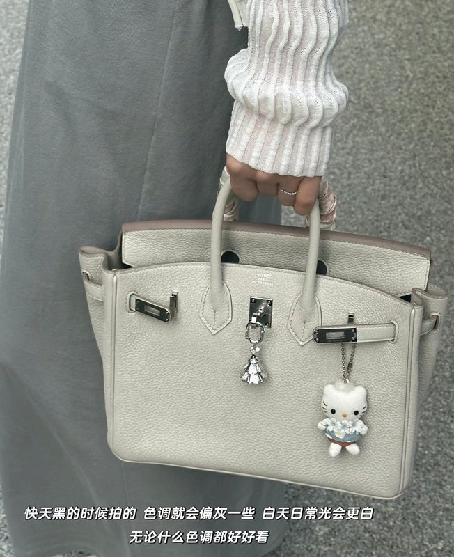 new-designer-premium-bags-nm23399