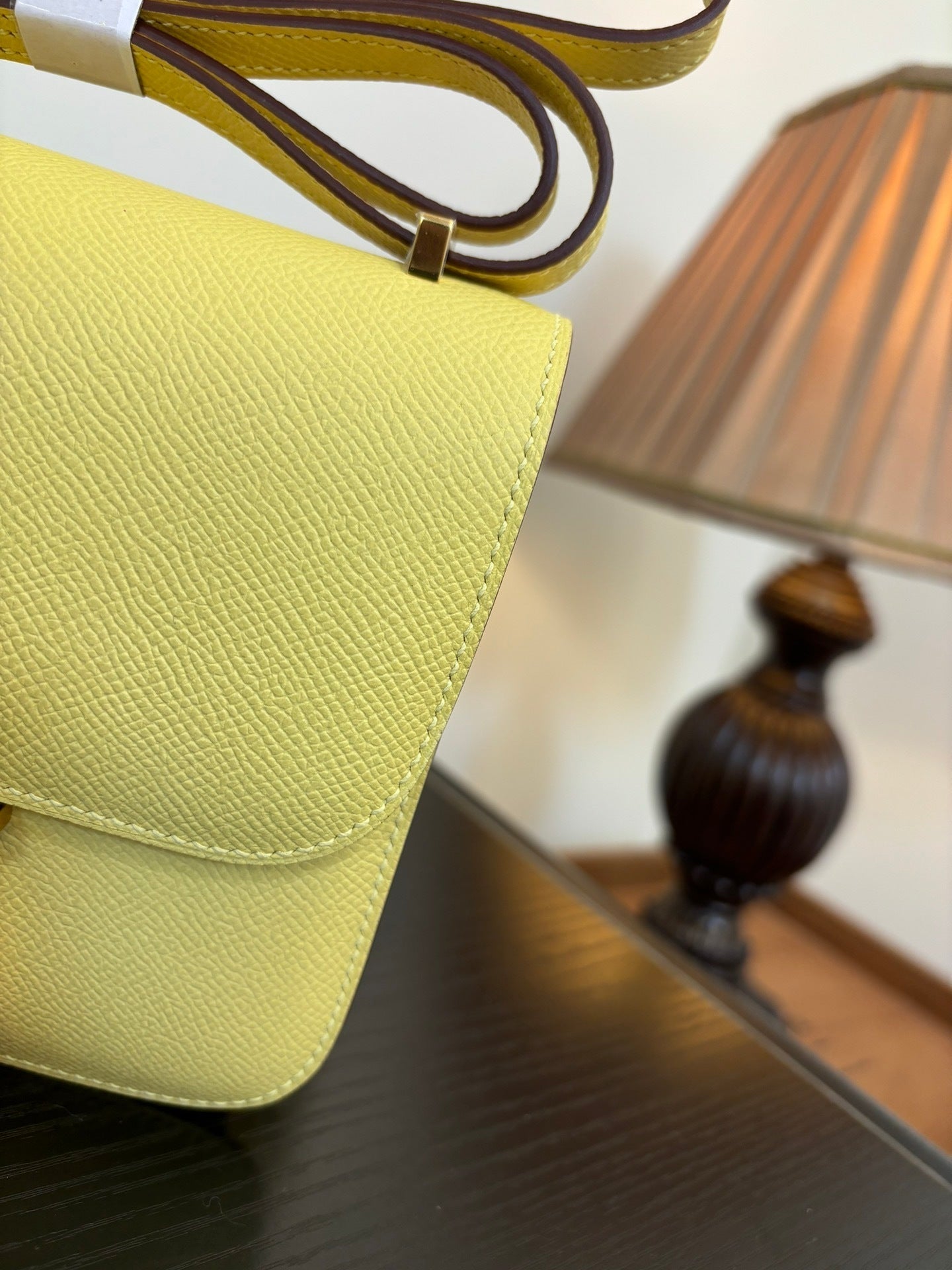 new-designer-premium-bags-nm22930