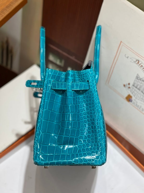 Anum Bags Bags - Premium Luxury Goods and Accessories - AFFORDABLE LUXURY BAGS - 20489