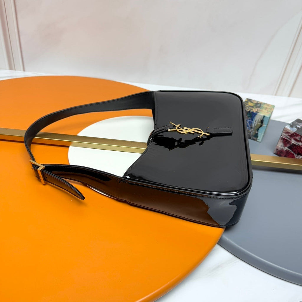 Ezyycart Bags Bags - Premium Luxury Goods and Accessories - AFFORDABLE LUXURY BAGS - 5722