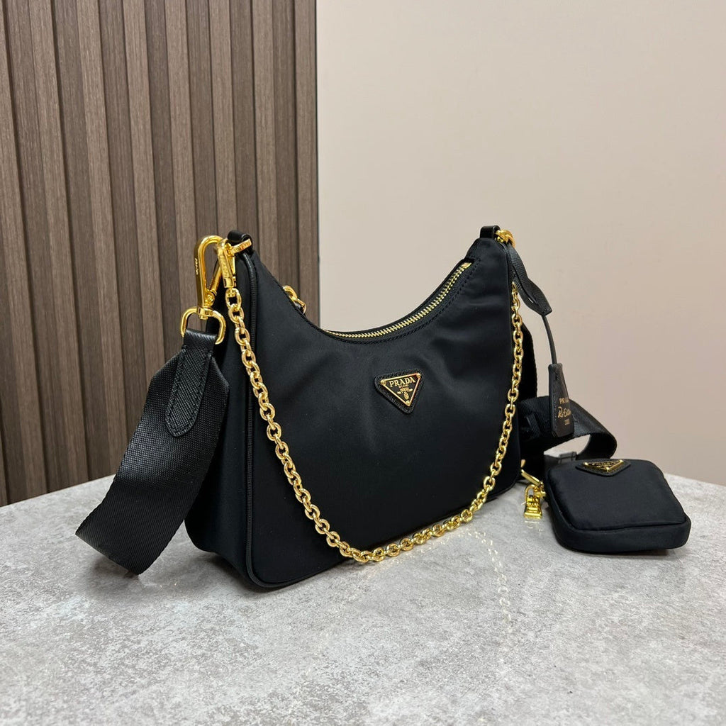 Ezyycart Bags - Premium Luxury Goods and Accessories - AFFORDABLE LUXURY BAGS - 13785