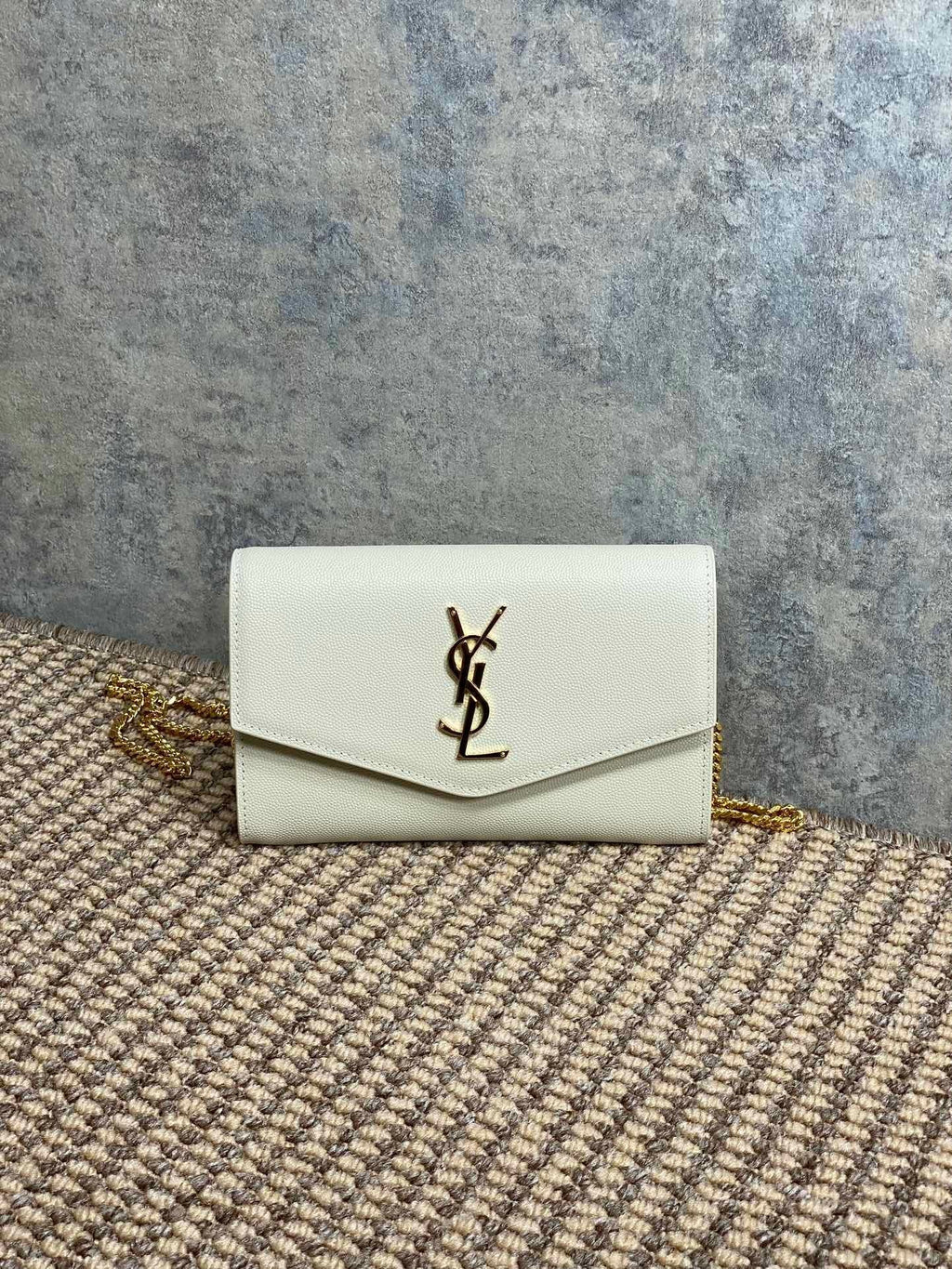 Ezyycart Bags - Best High-End Brands in One Place - AFFORDABLE LUXURY BAGS - 15356