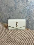 Ezyycart Bags - Best High-End Brands in One Place - AFFORDABLE LUXURY BAGS - 15356