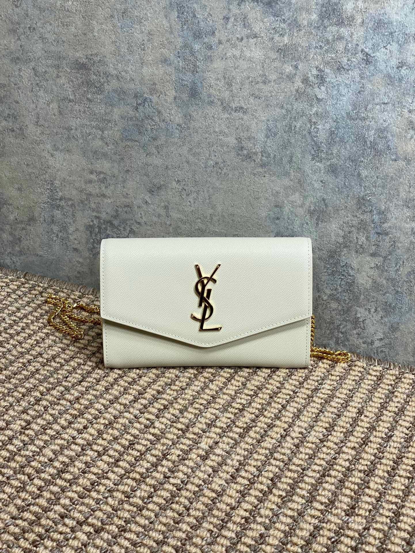 Ezyycart Bags - Best High-End Brands in One Place - AFFORDABLE LUXURY BAGS - 15356