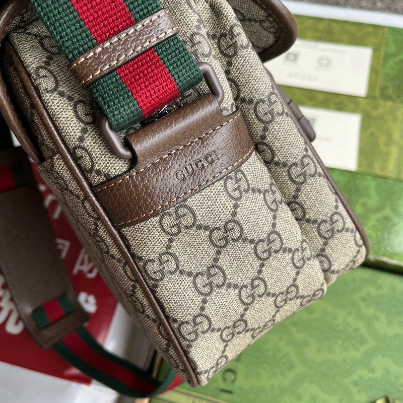 Anum Bags - High-Quality Designer Products for You - AFFORDABLE LUXURY BAGS - 20030