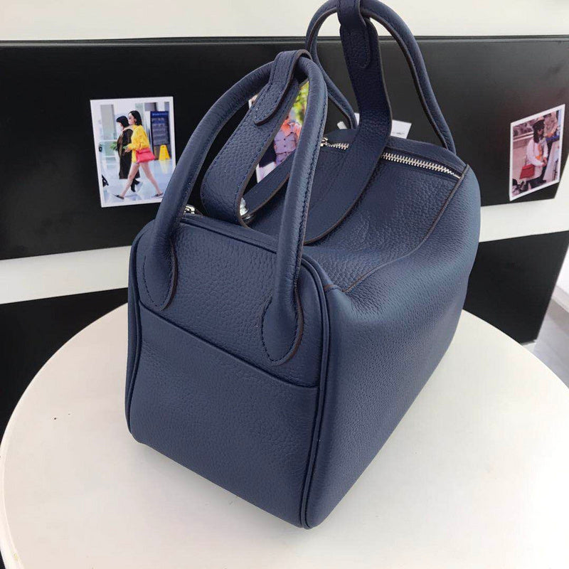 new-elite-designer-bags-nm23667