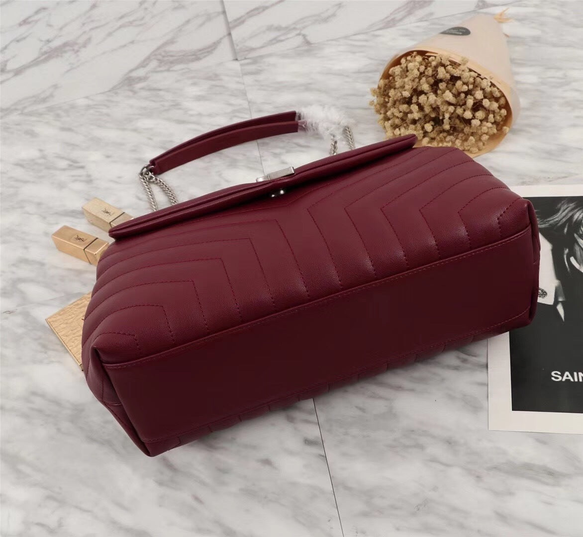 Ezyycart Bags - High-Quality Designer Products for You - AFFORDABLE LUXURY BAGS - 5767