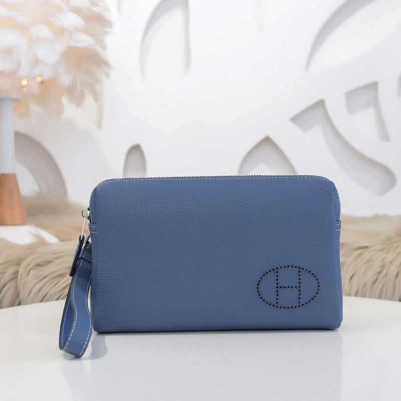 new-designer-premium-bags-nm23620
