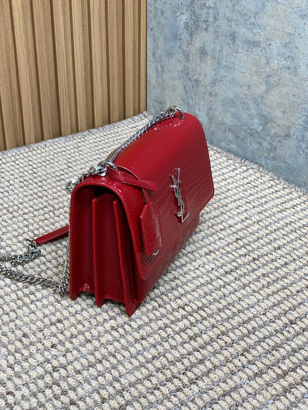 Ezyycart Bags - High-Quality Designer Products for You - AFFORDABLE LUXURY BAGS - 15342