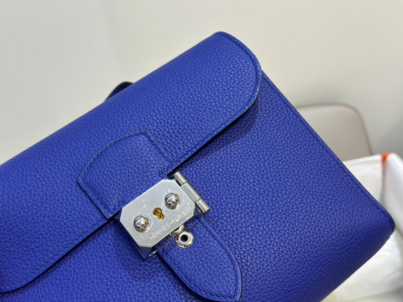 new-elite-designer-bags-nm23841
