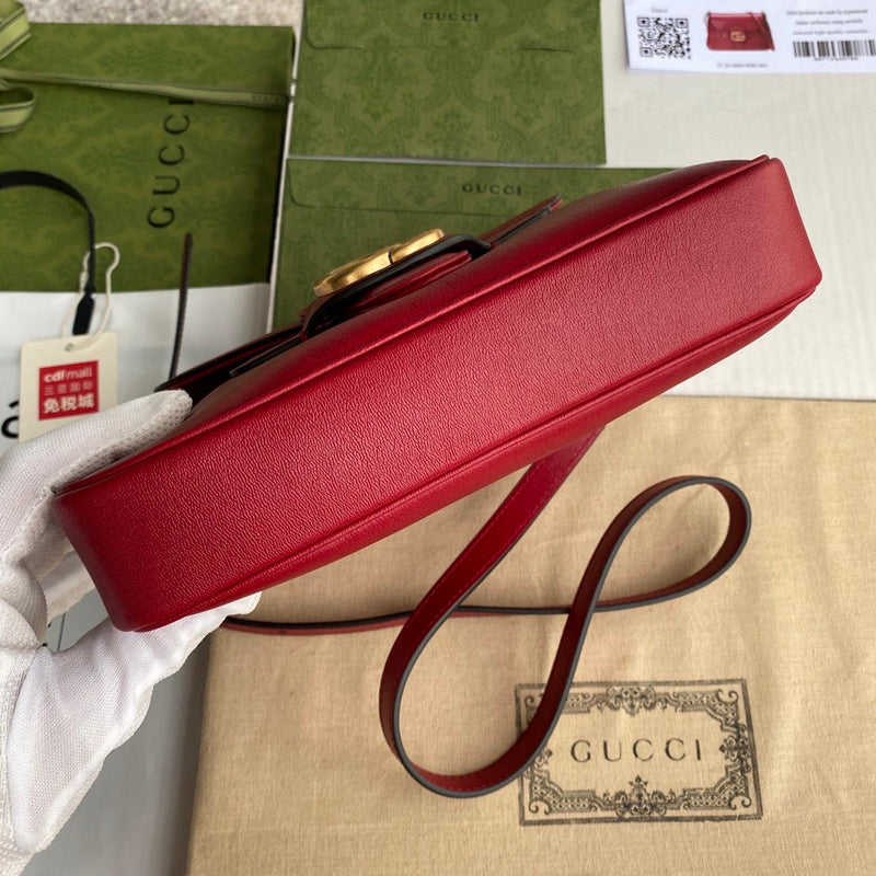 Ezyycart Bags - High-Quality Designer Products for You - AFFORDABLE LUXURY BAGS - 20358