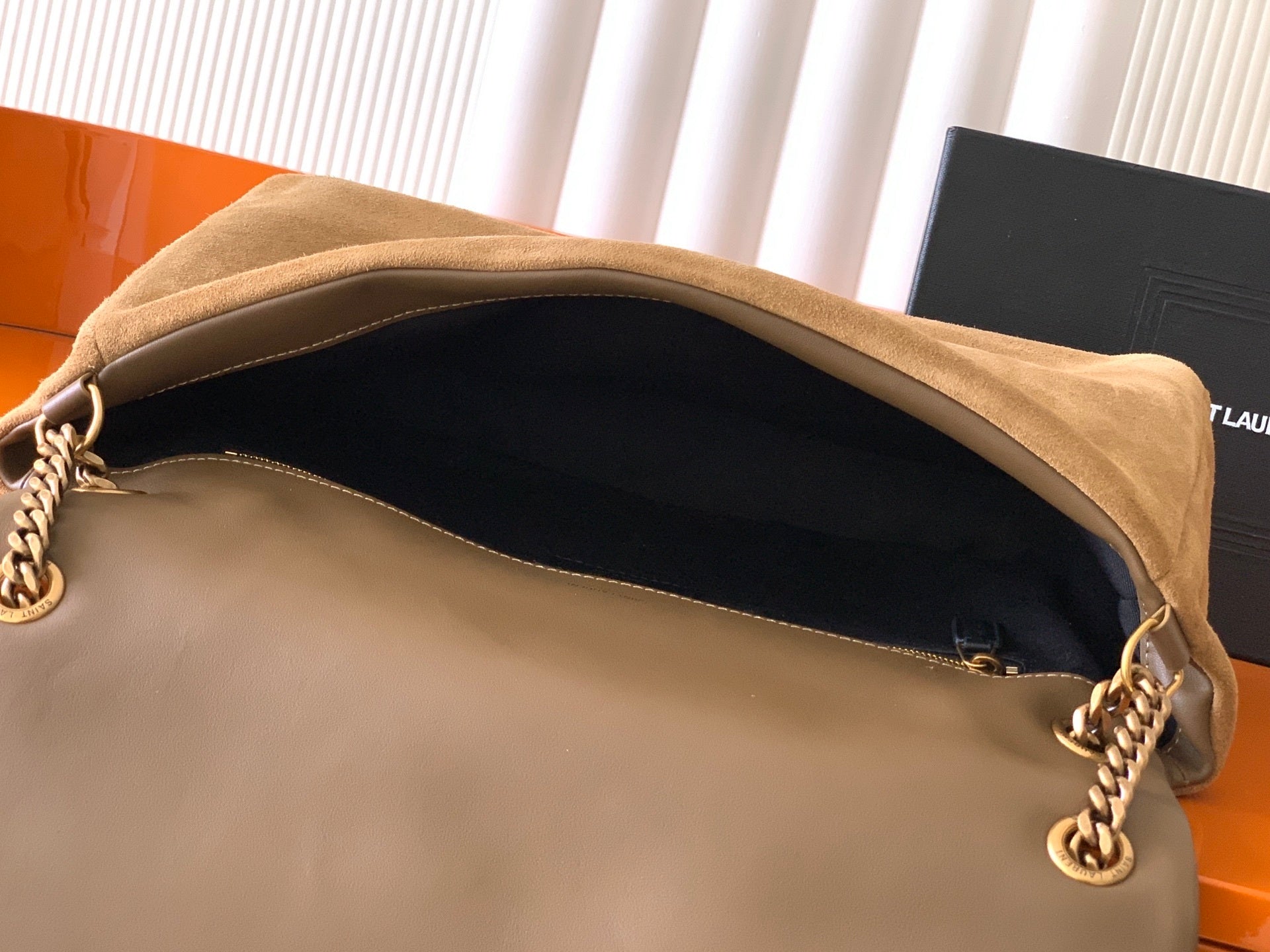 Ezyycart Bags - Best High-End Brands in One Place - AFFORDABLE LUXURY BAGS - 5973
