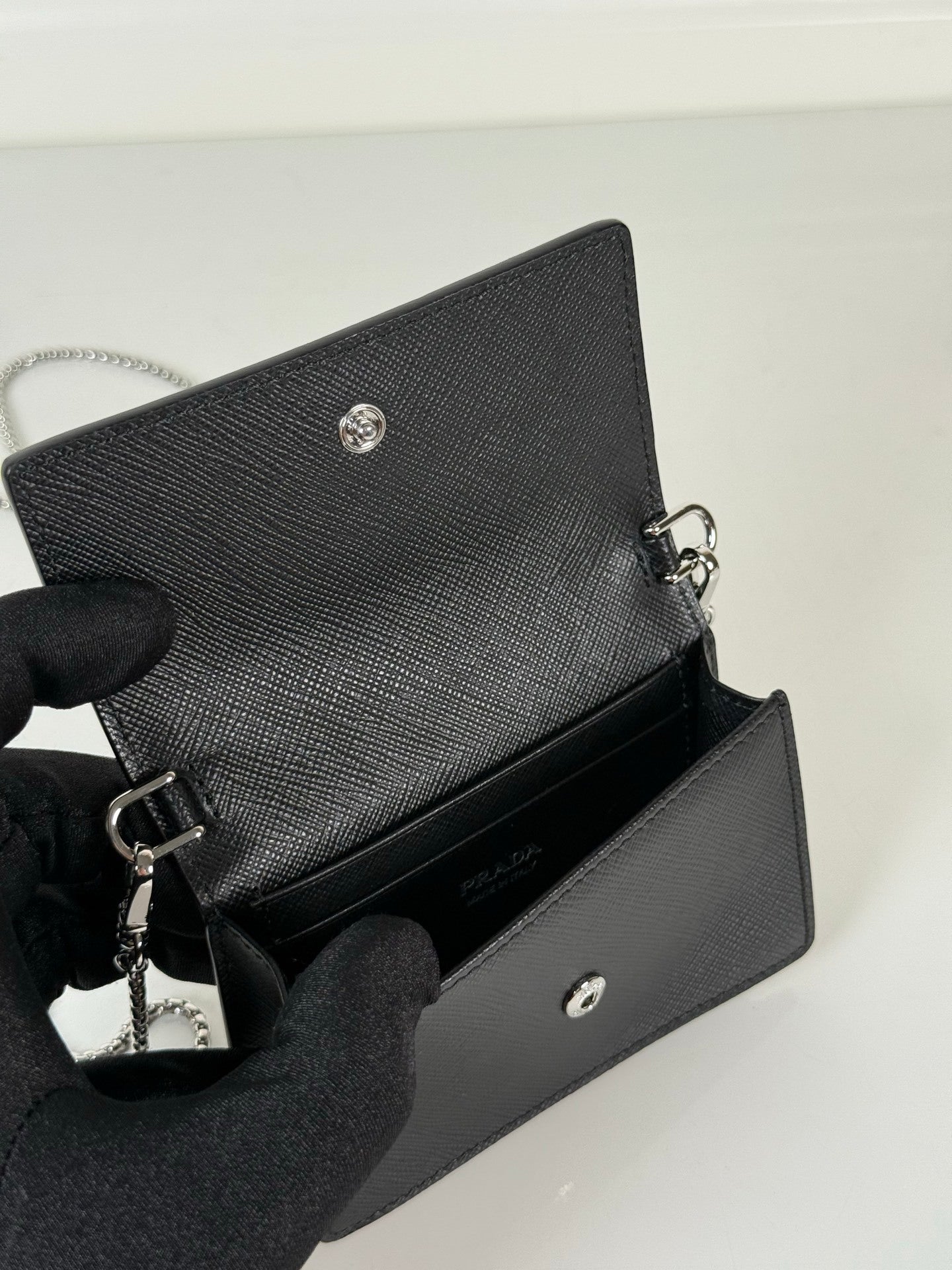 Ezyycart Bags - Premium Luxury Goods and Accessories - AFFORDABLE LUXURY BAGS - 14205
