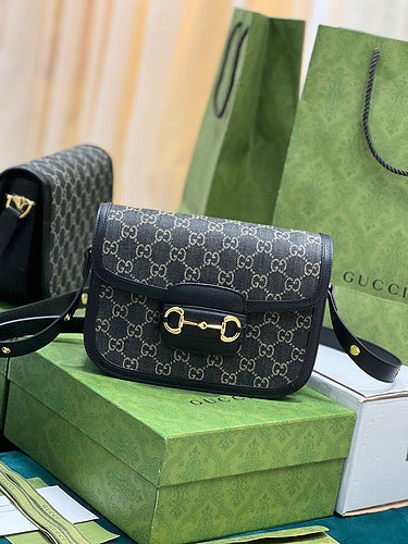 Anum Bags - High-Quality Designer Products for You - AFFORDABLE LUXURY BAGS - 19910
