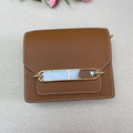Anum Bags Bags - Premium Luxury Goods and Accessories - AFFORDABLE LUXURY BAGS - 20545