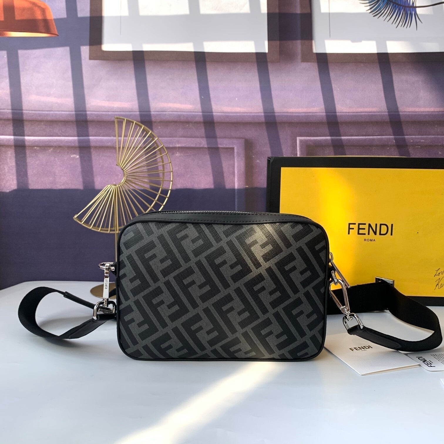 Ezyycart Bags - Best High-End Brands in One Place - AFFORDABLE LUXURY BAGS - 19292