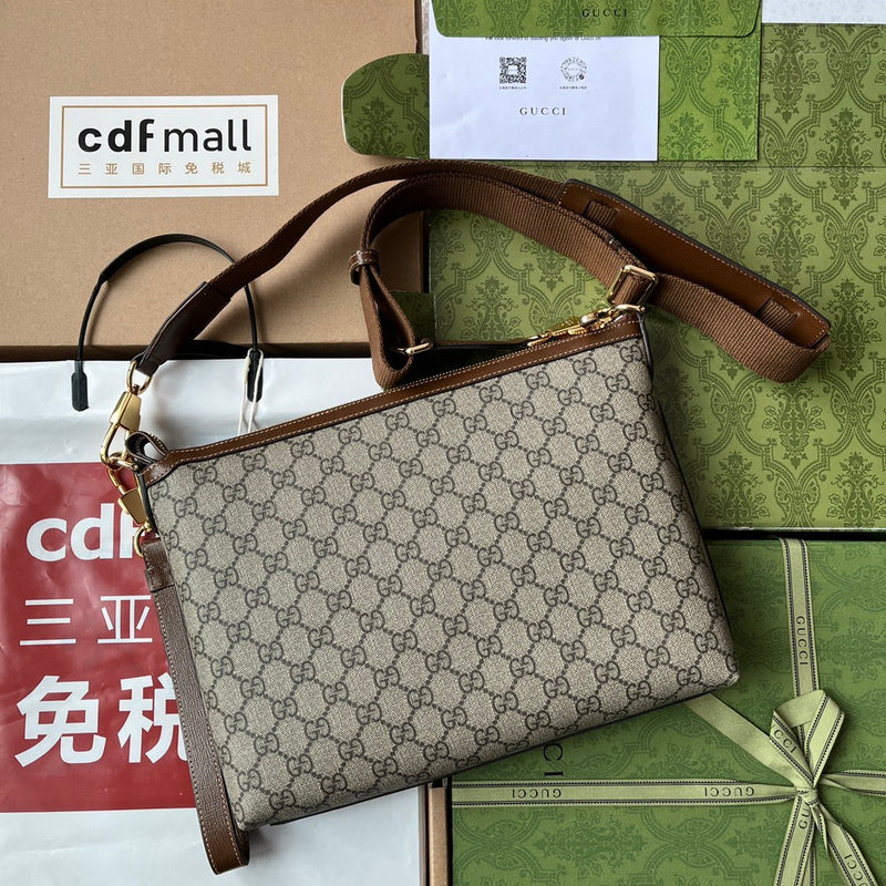 Ezyycart Bags - DESIGNER BAGS FOR WOMEN - AFFORDABLE LUXURY BAGS - 20439