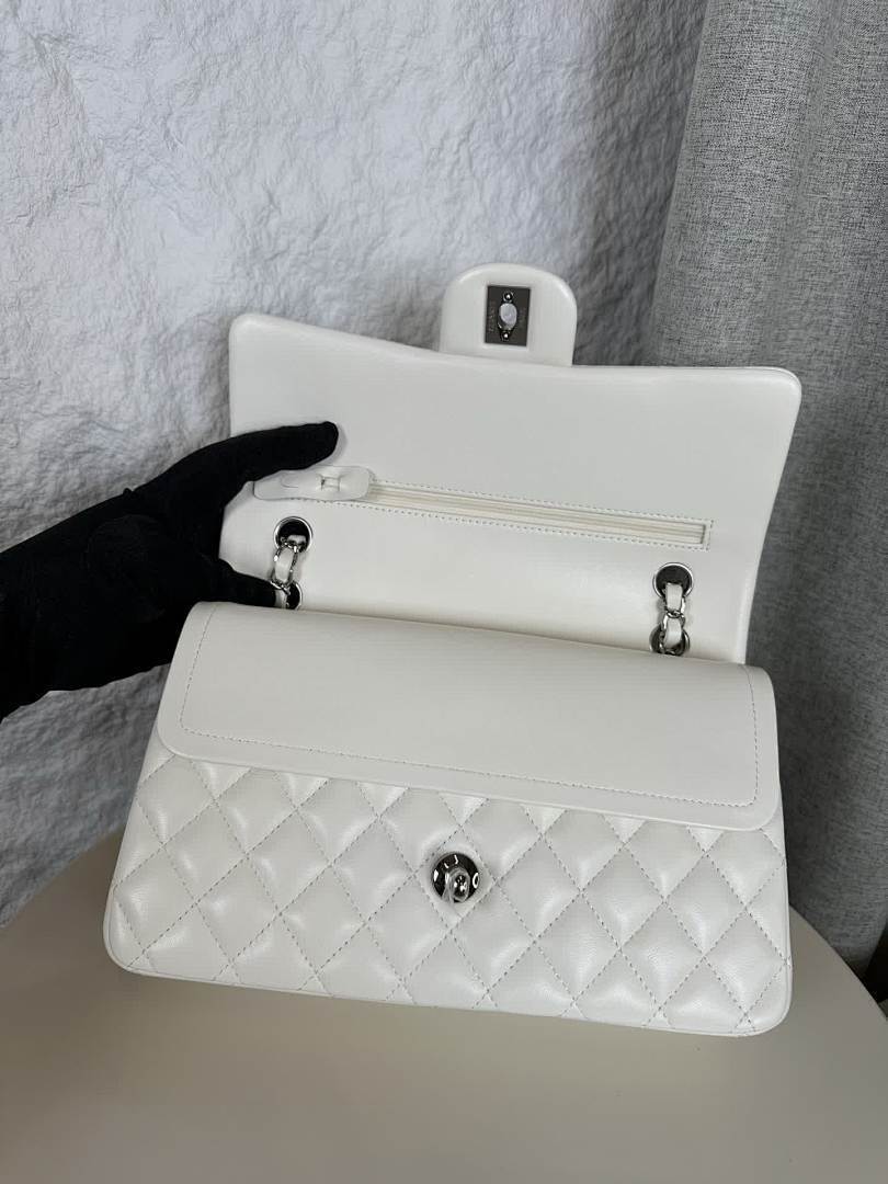 Anum Bags - High-Quality Designer Products for You - AFFORDABLE LUXURY BAGS - 17706