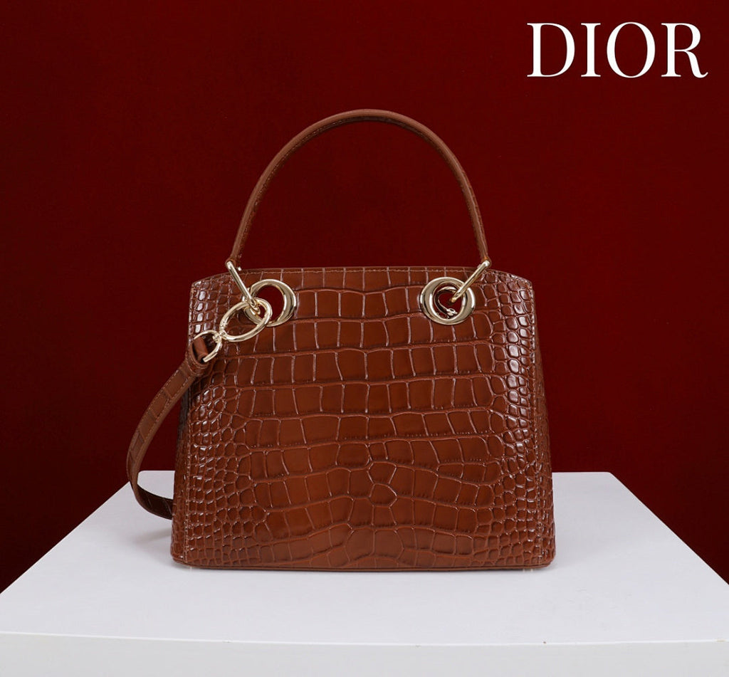 Ezyycart Bags - Best High-End Brands in One Place - AFFORDABLE LUXURY BAGS - 18952