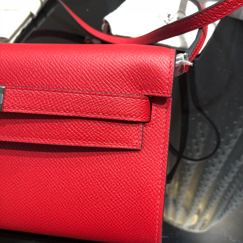 new-designer-premium-bags-nm23576
