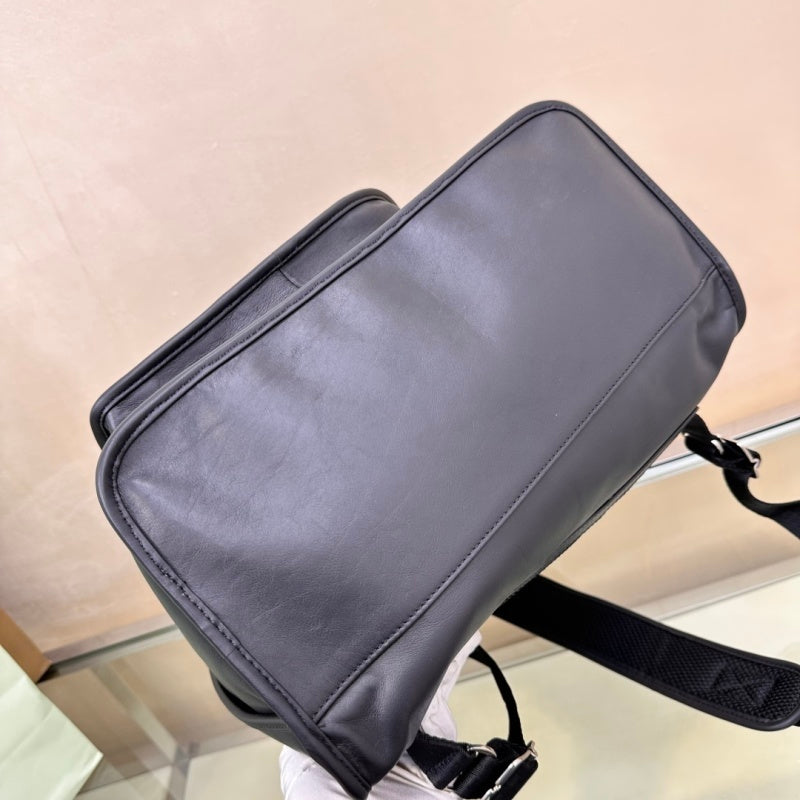 Ezyycart Bags - High-Quality Designer Products for You - AFFORDABLE LUXURY BAGS - 17422