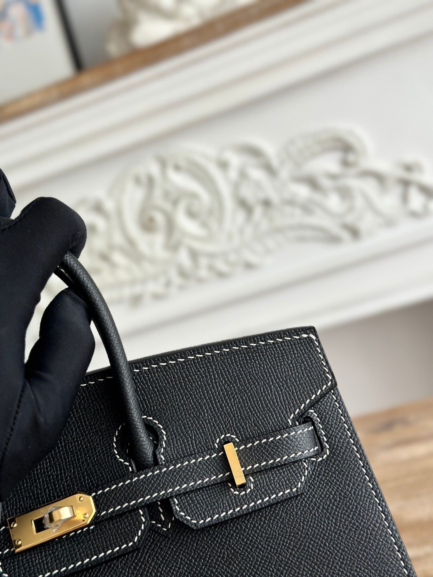 new-elite-designer-bags-nm23304