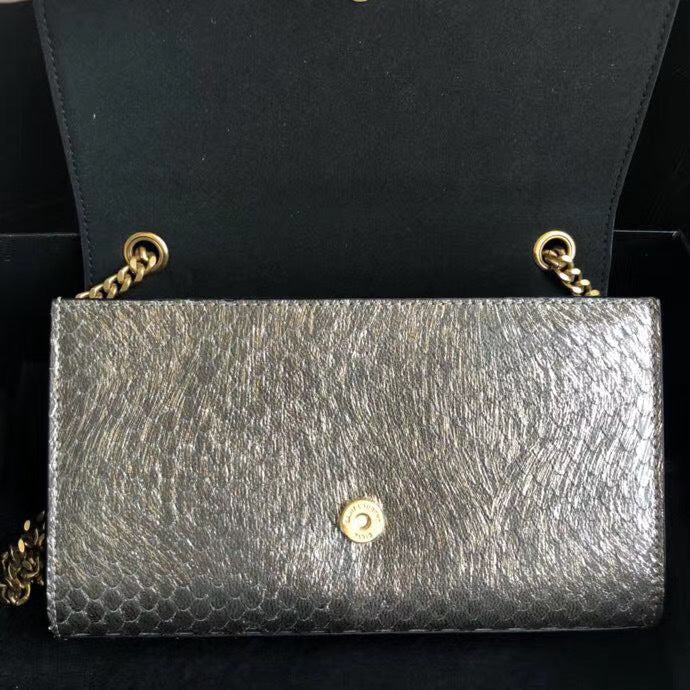 Ezyycart Bags Bags - High-Quality Designer Products for You - AFFORDABLE LUXURY BAGS - 5807