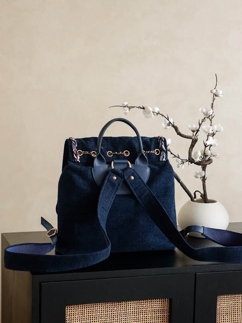 Anum Bags - Best High-End Brands in One Place - AFFORDABLE LUXURY BAGS - 17832