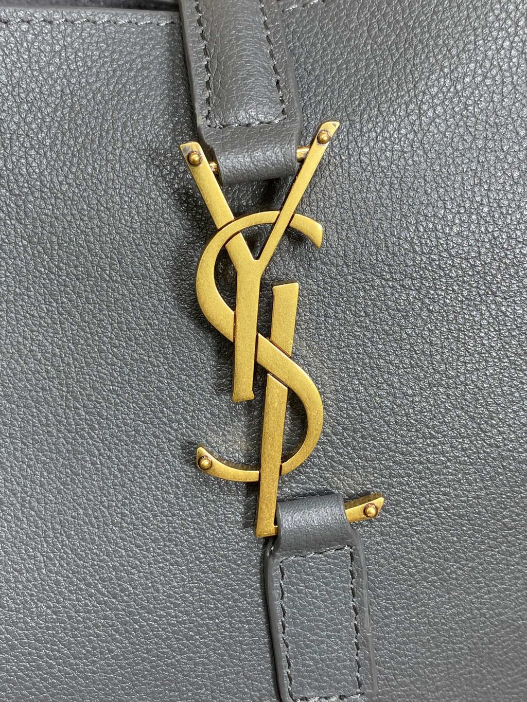 Ezyycart Bags - Best High-End Brands in One Place - AFFORDABLE LUXURY BAGS - 5913