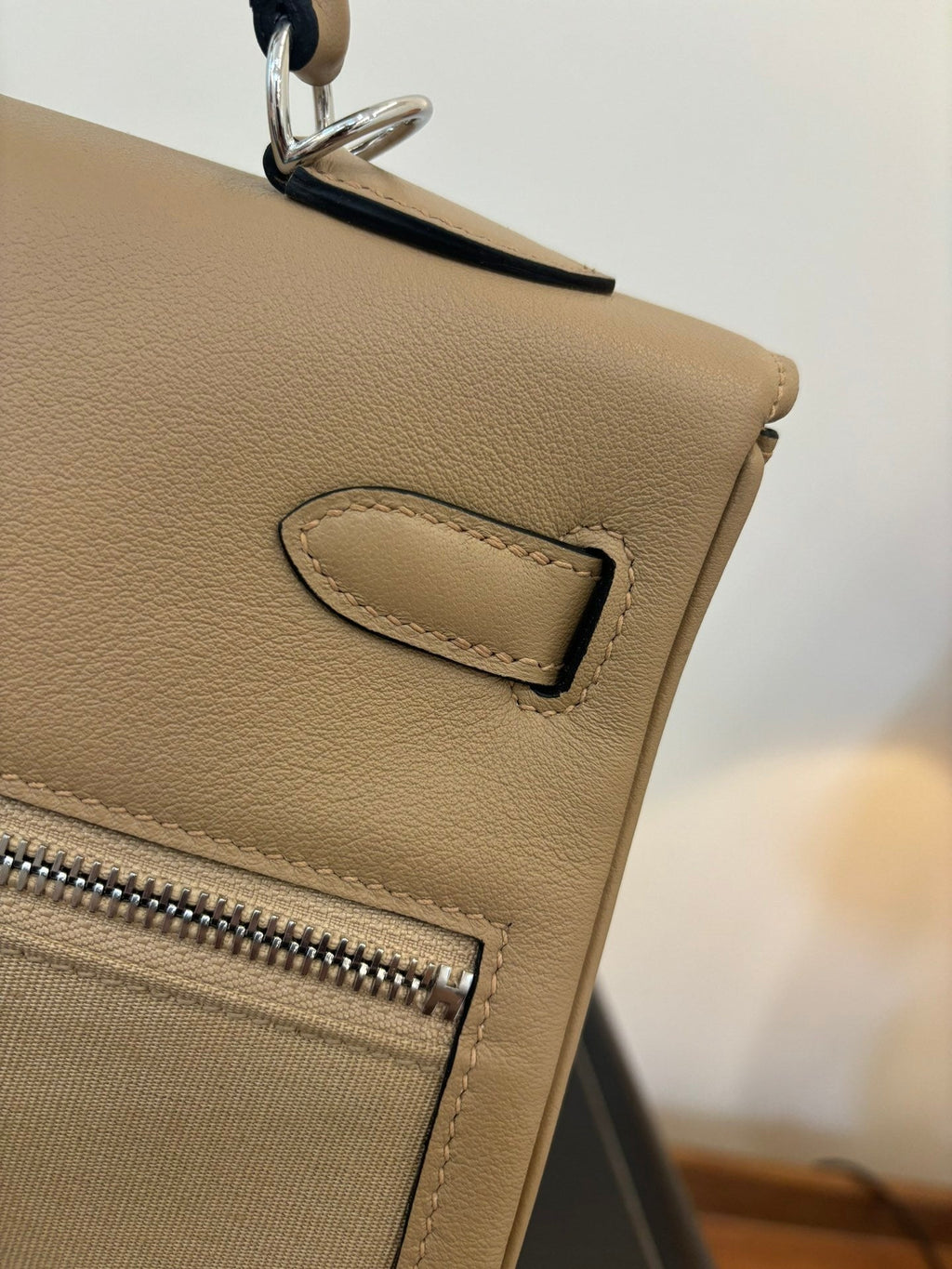 new-luxury-designer-bags-nm22939