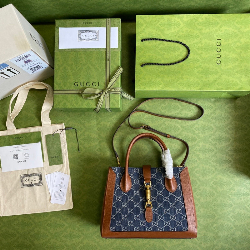 Ezyycart Bags - Premium Luxury Goods and Accessories - AFFORDABLE LUXURY BAGS - 20349