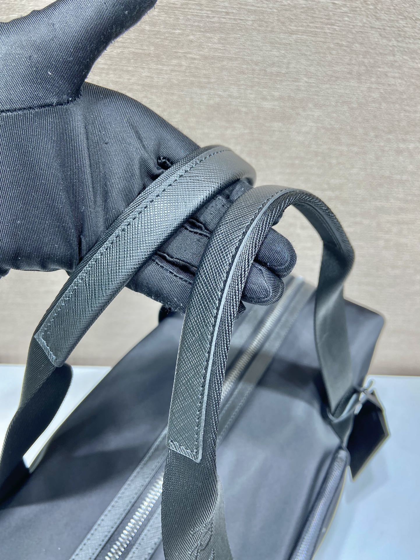 Ezyycart Bags - Best High-End Brands in One Place - AFFORDABLE LUXURY BAGS - 14280