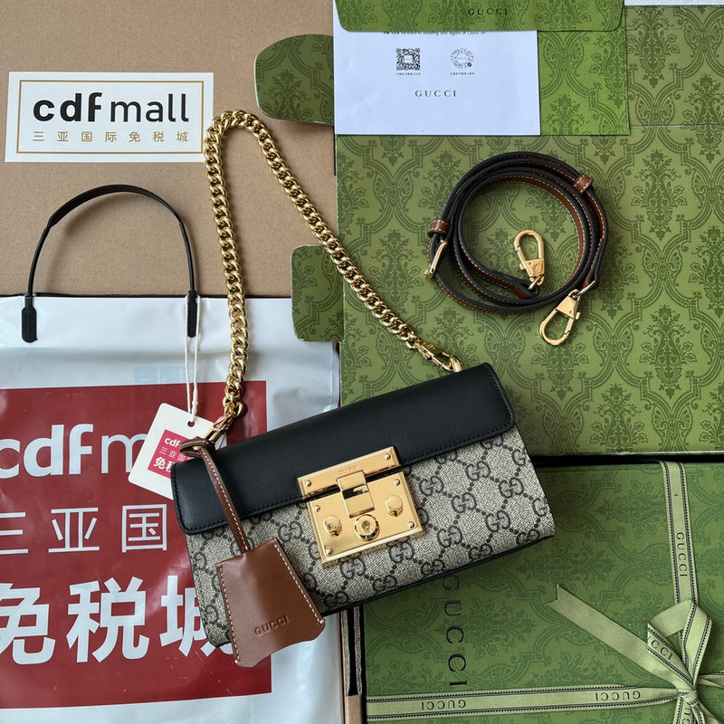 Ezyycart Bags Bags - Premium Luxury Goods and Accessories - AFFORDABLE LUXURY BAGS - 19789