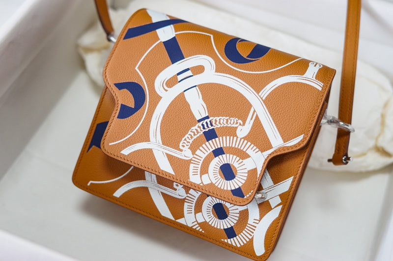 new-designer-premium-bags-nm23948
