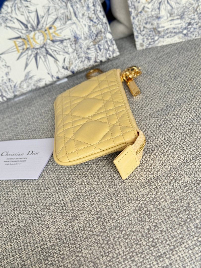 Ezyycart Bags - Premium Luxury Goods and Accessories - AFFORDABLE LUXURY BAGS - 19033