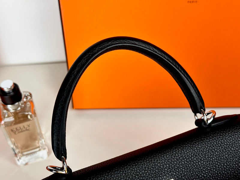 new-luxury-designer-bags-nm23979