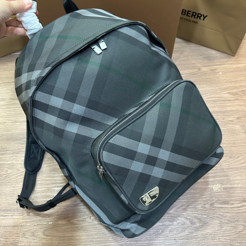Ezyycart Bags - Premium Luxury Goods and Accessories - AFFORDABLE LUXURY BAGS - 17437
