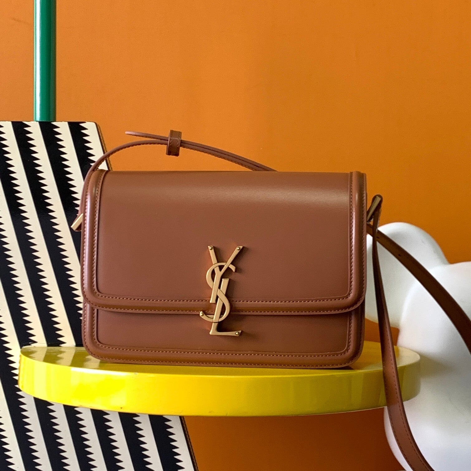 Ezyycart Bags - DESIGNER BAGS FOR WOMEN - AFFORDABLE LUXURY BAGS - 15227