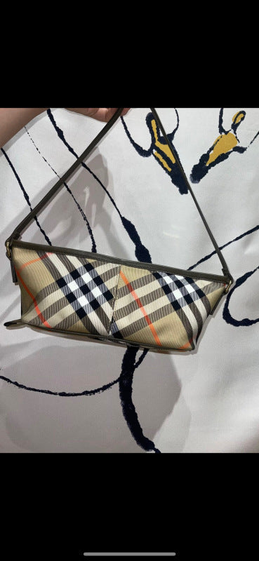 Ezyycart Bags - DESIGNER BAGS FOR WOMEN - AFFORDABLE LUXURY BAGS - 17215