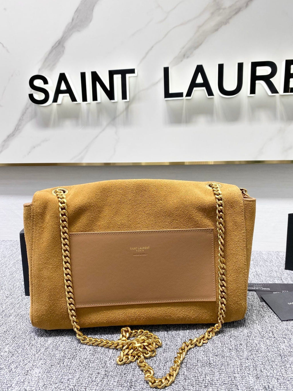 Ezyycart Bags Bags - High-Quality Designer Products for You - AFFORDABLE LUXURY BAGS - 5903