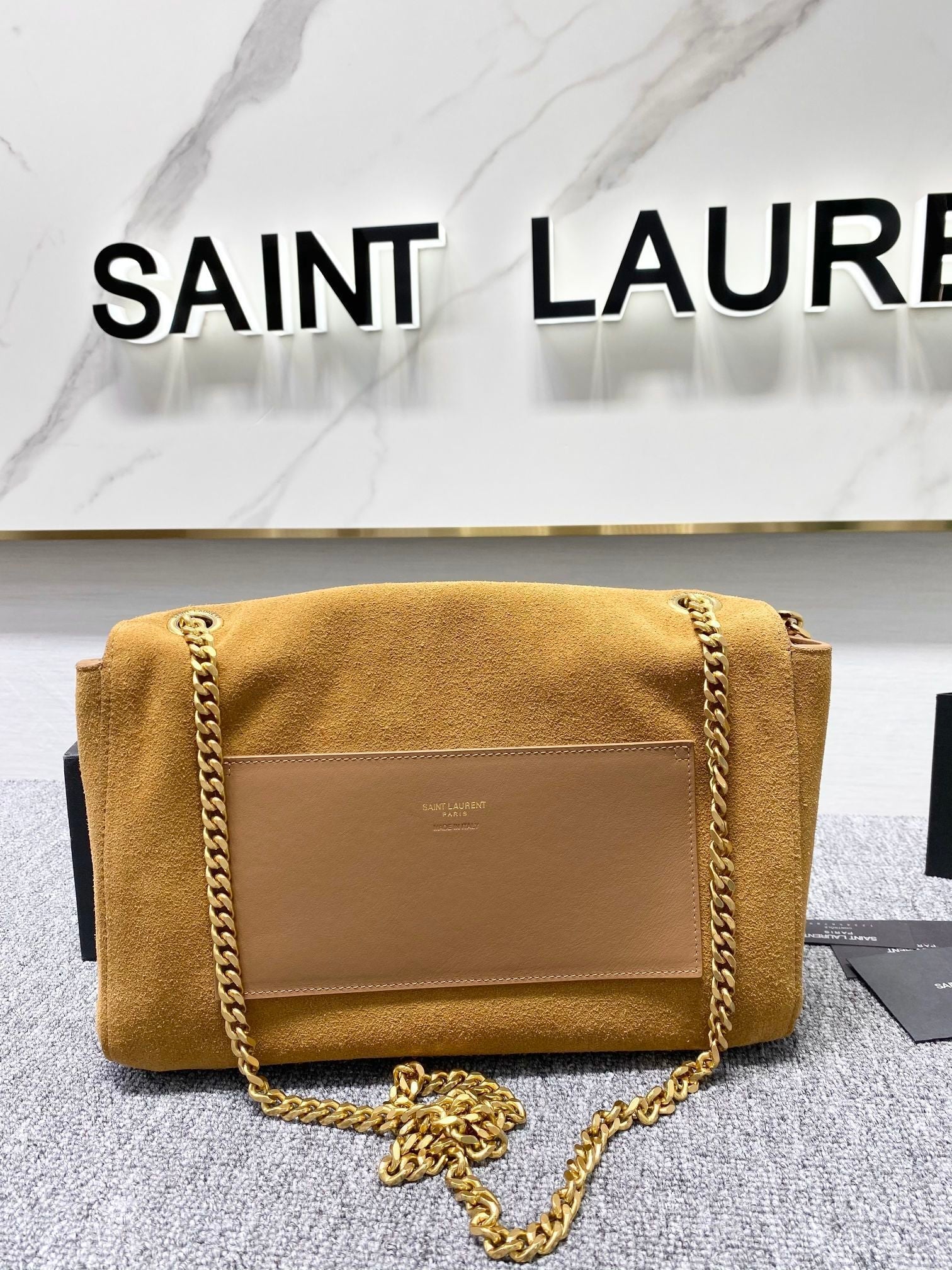 Ezyycart Bags Bags - High-Quality Designer Products for You - AFFORDABLE LUXURY BAGS - 5903
