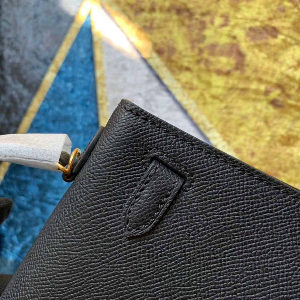 new-luxury-designer-bags-nm23202