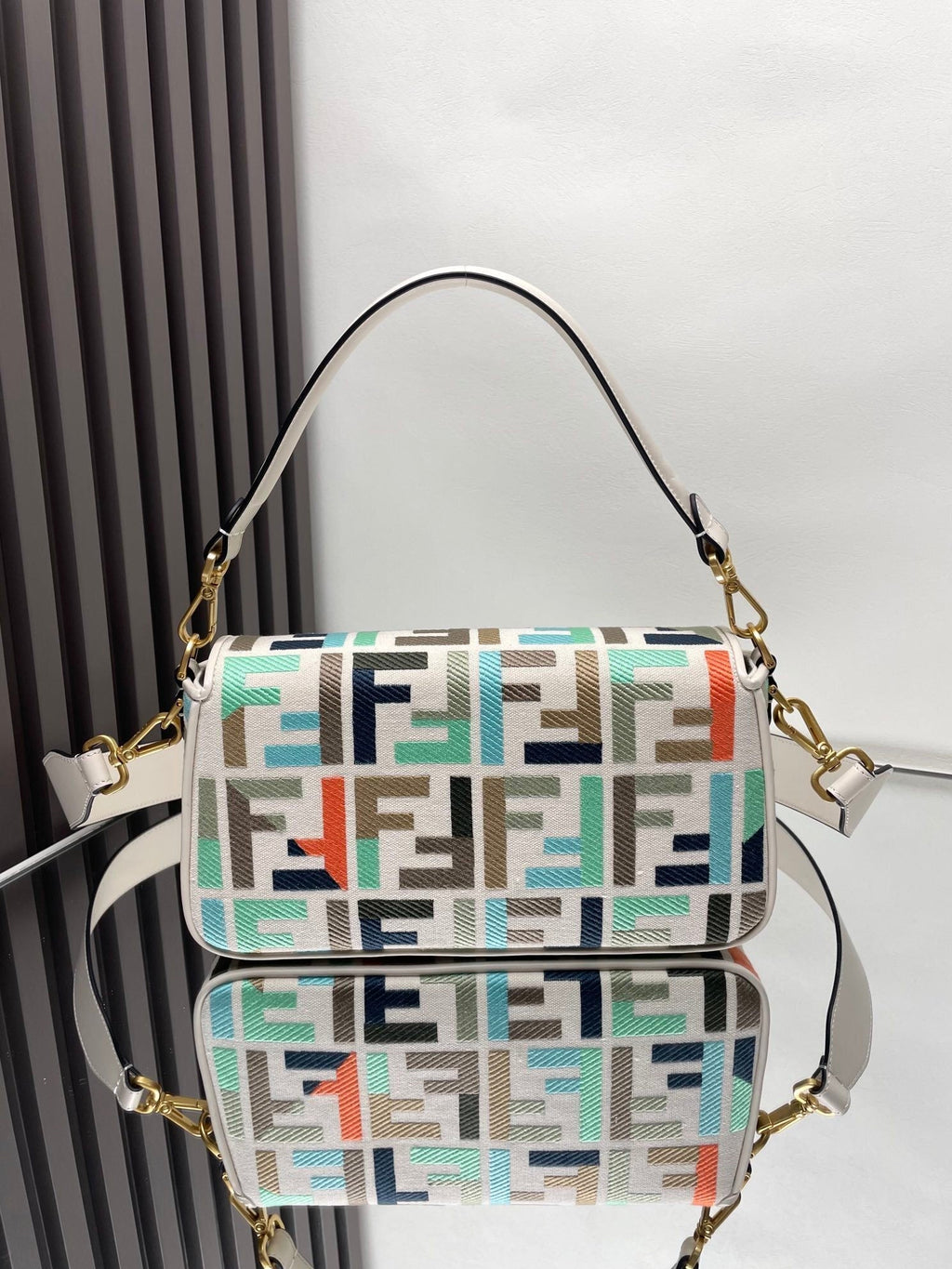 Ezyycart Bags Bags - Premium Luxury Goods and Accessories - AFFORDABLE LUXURY BAGS - 19185