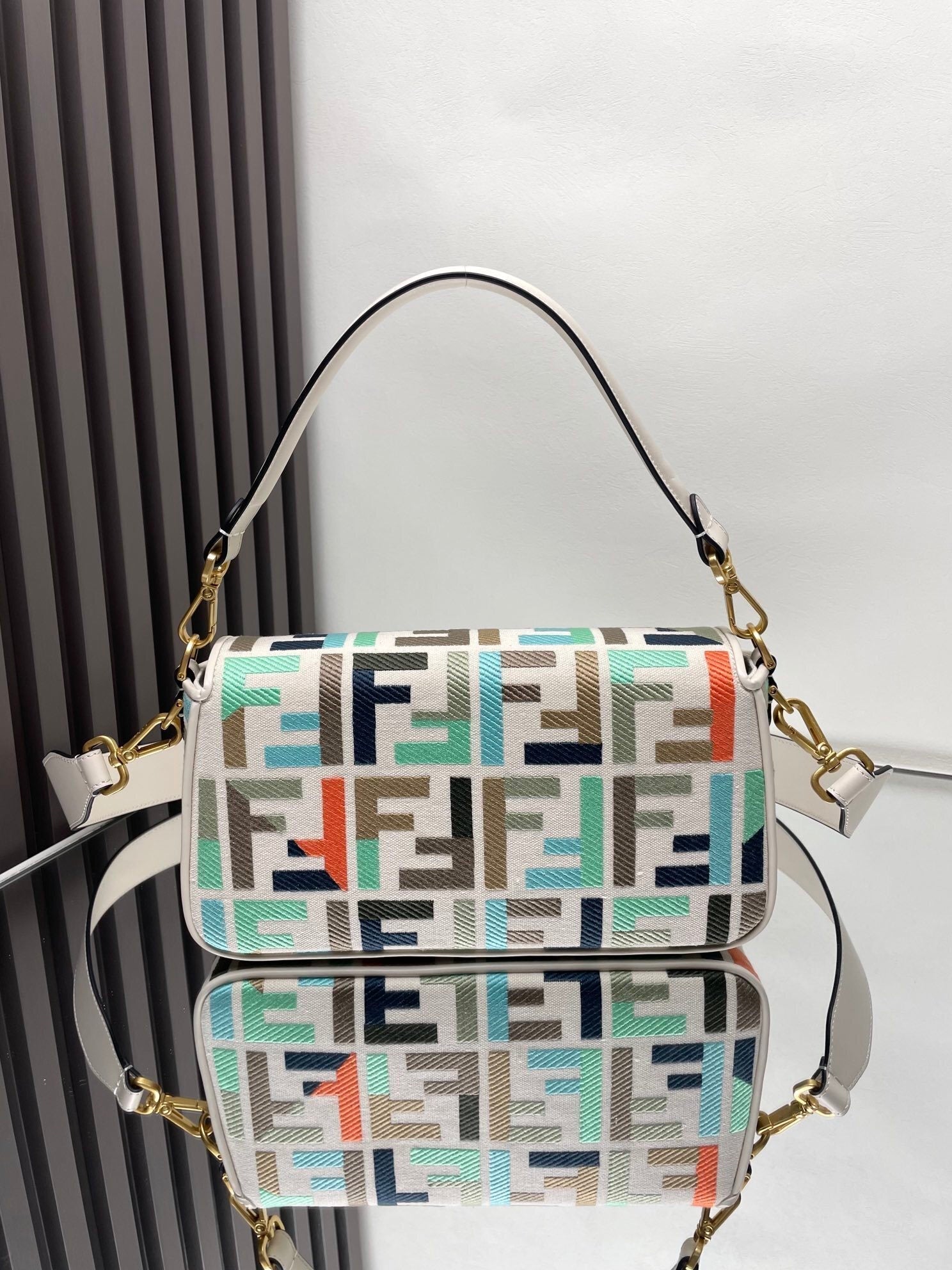 Ezyycart Bags Bags - Premium Luxury Goods and Accessories - AFFORDABLE LUXURY BAGS - 19185