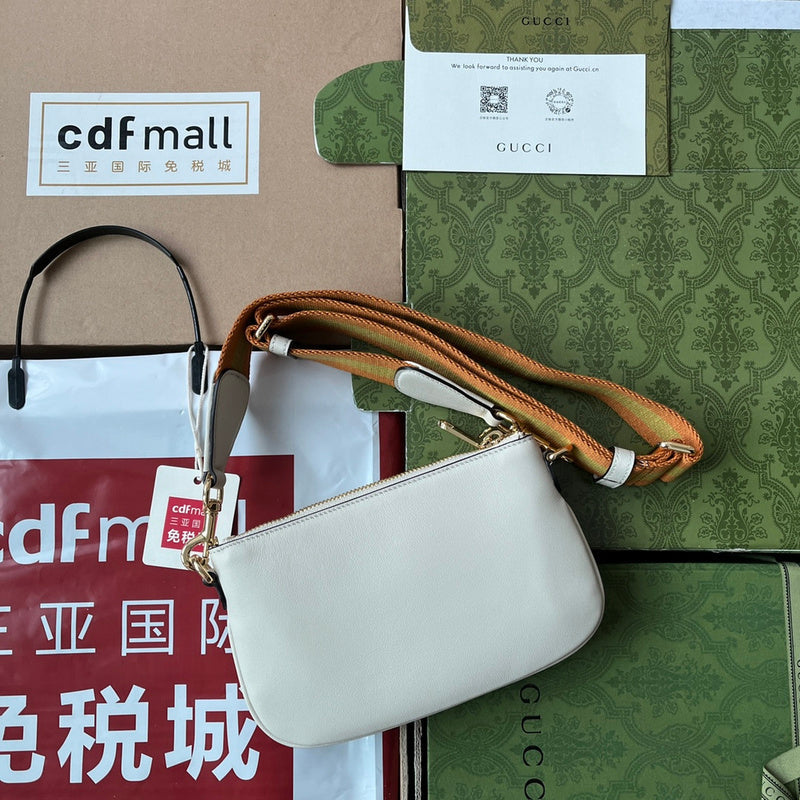 Ezyycart Bags - Premium Luxury Goods and Accessories - AFFORDABLE LUXURY BAGS - 20377