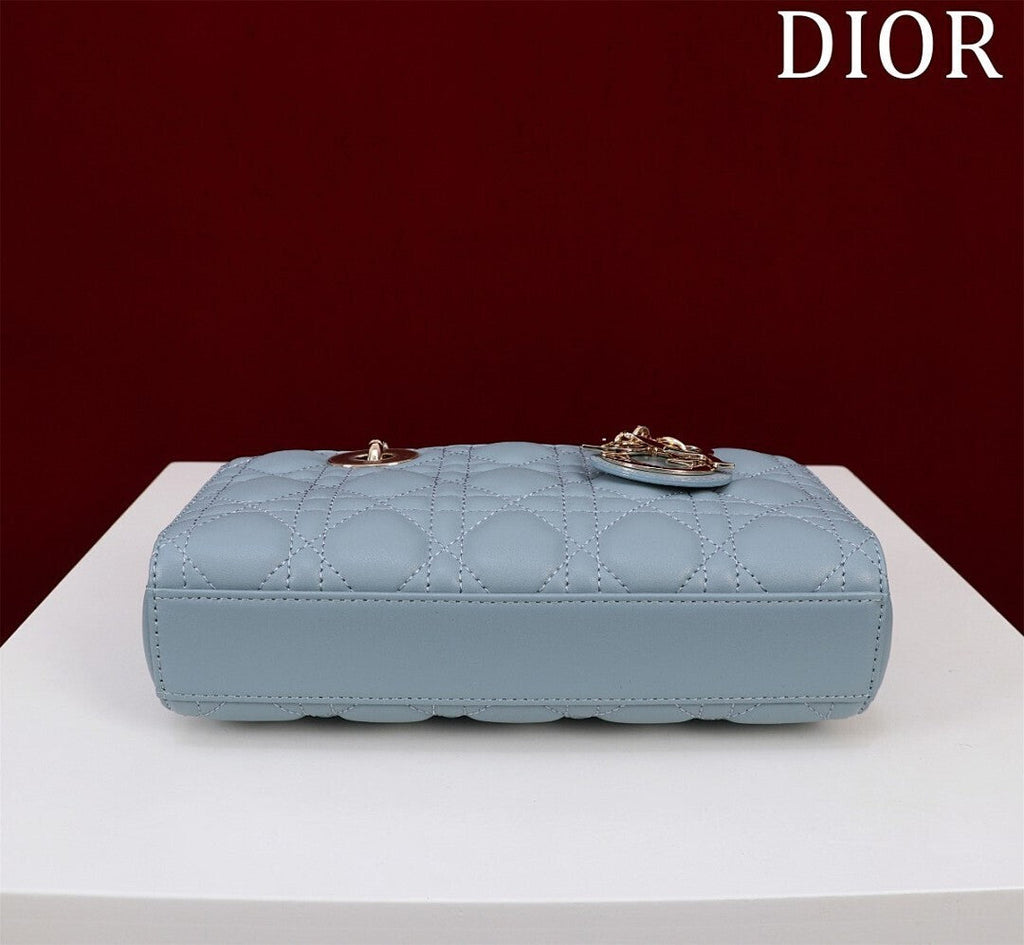 Ezyycart Bags - DESIGNER BAGS FOR WOMEN - AFFORDABLE LUXURY BAGS - 18891