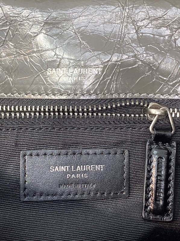 Ezyycart Bags - Premium Luxury Goods and Accessories - AFFORDABLE LUXURY BAGS - 15049