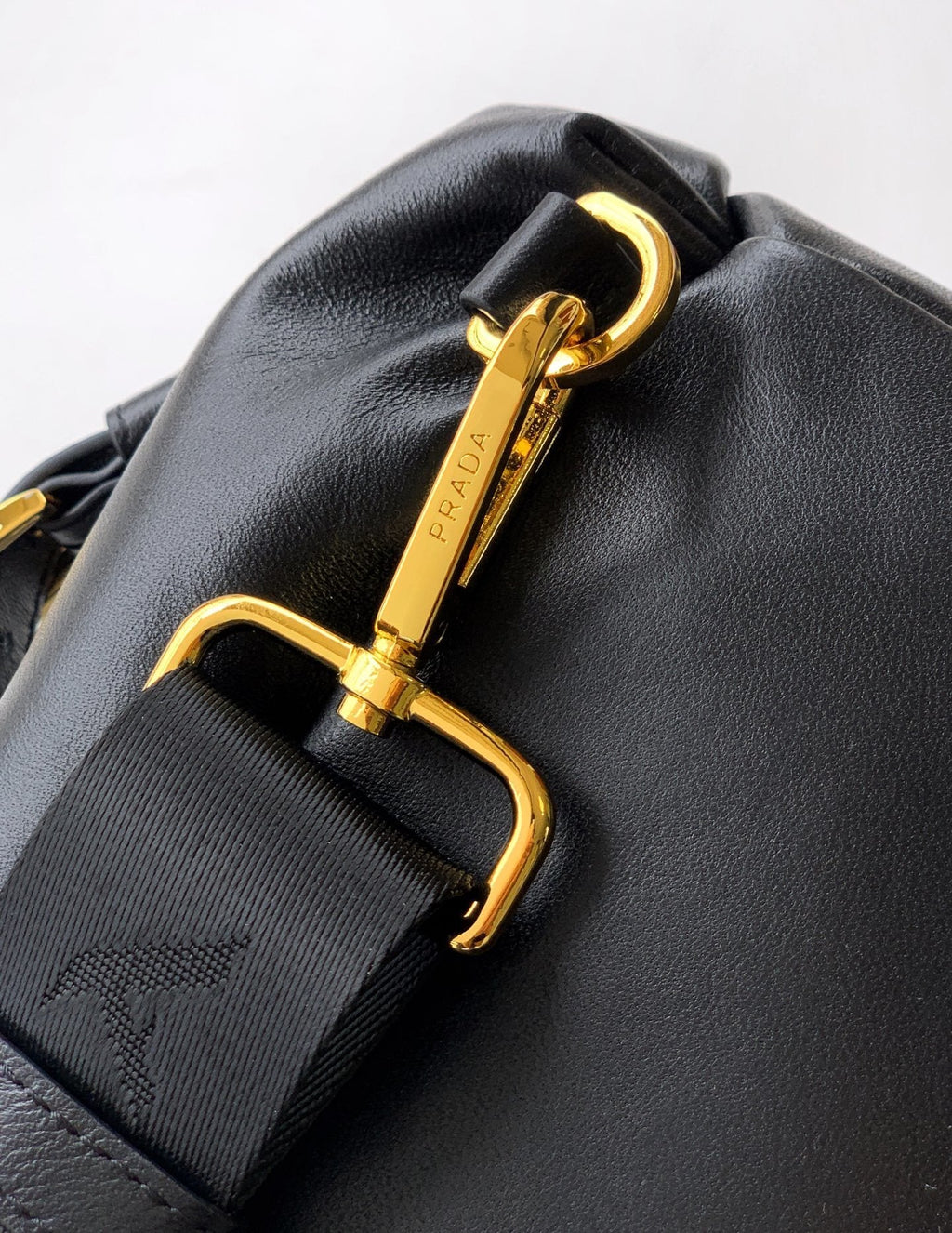 Ezyycart Bags - High-Quality Designer Products for You - AFFORDABLE LUXURY BAGS - 14326