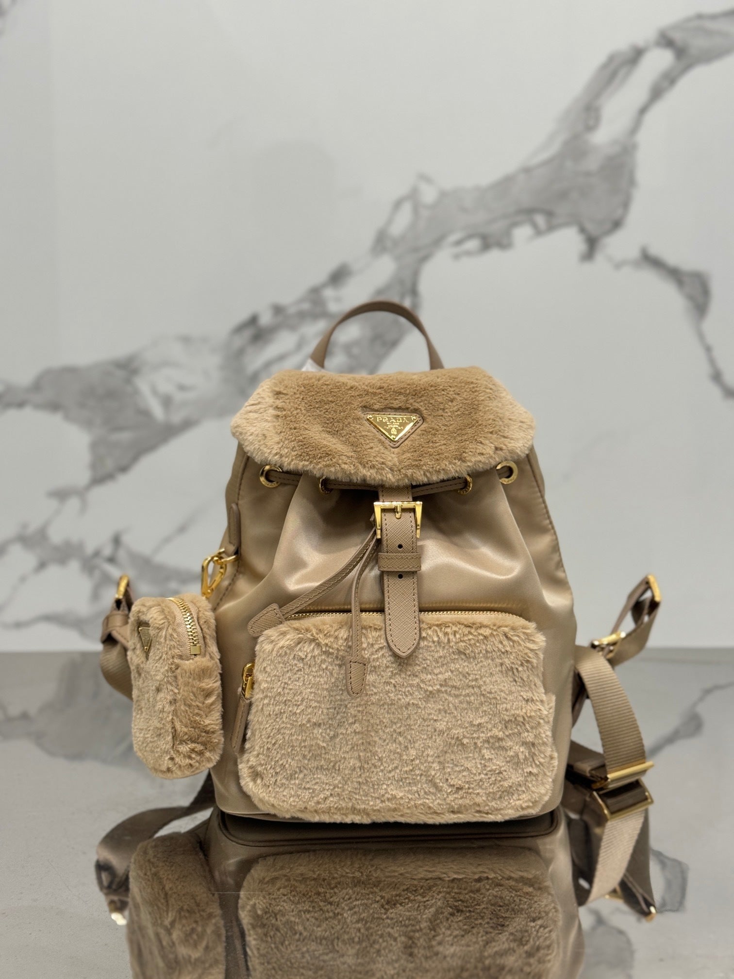 Ezyycart Bags - DESIGNER BAGS FOR WOMEN - AFFORDABLE LUXURY BAGS - 13767