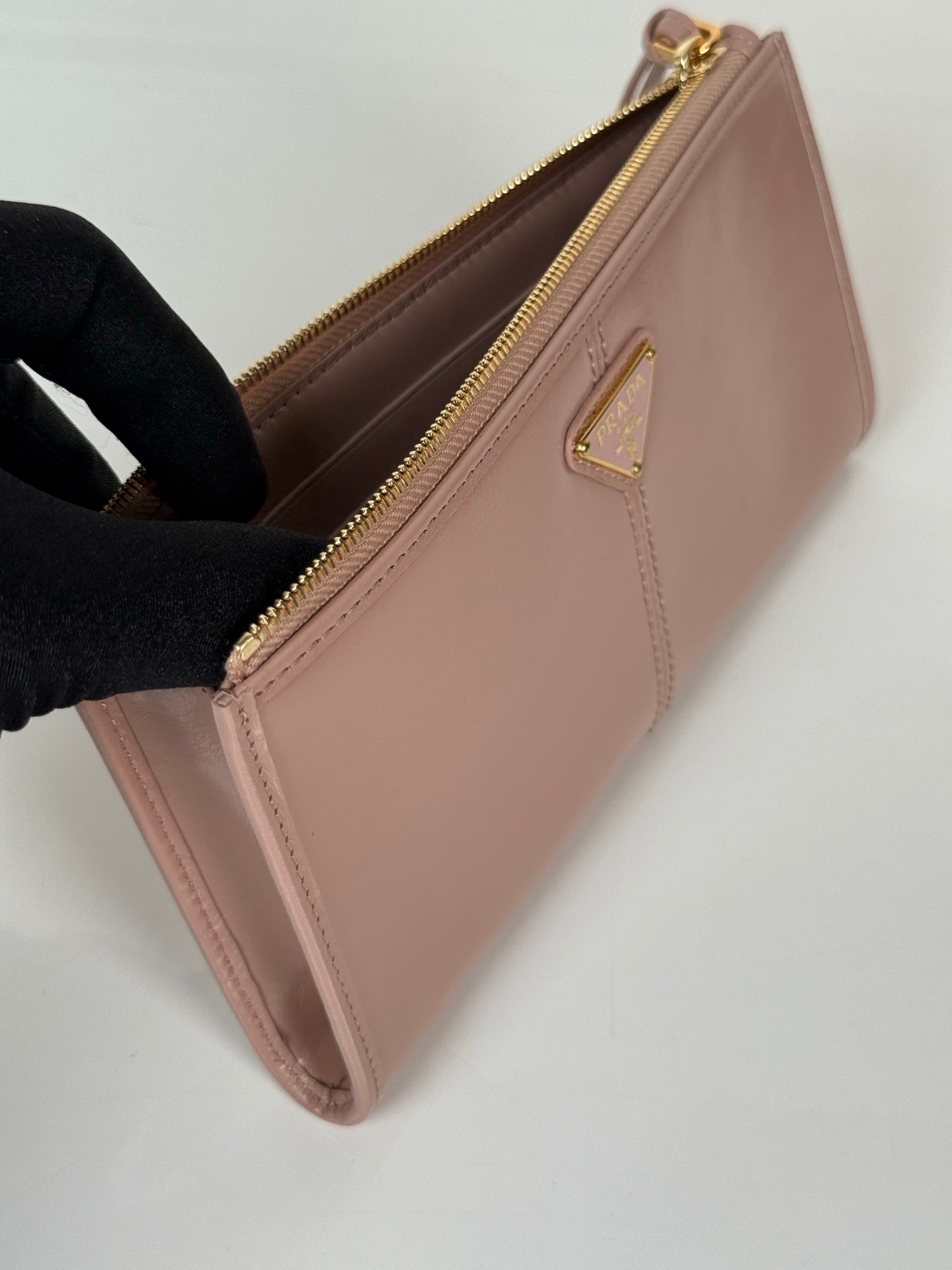 Ezyycart Bags - Premium Luxury Goods and Accessories - AFFORDABLE LUXURY BAGS - 14181